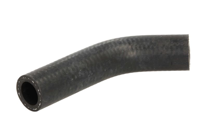 Водно съединение - OZNV 50588 за FORD, OPEL